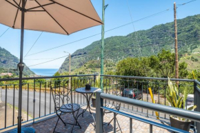 Colinas by Madeira Sun Travel